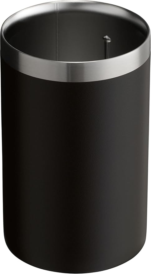 Stanley The Everyday Can Cooler