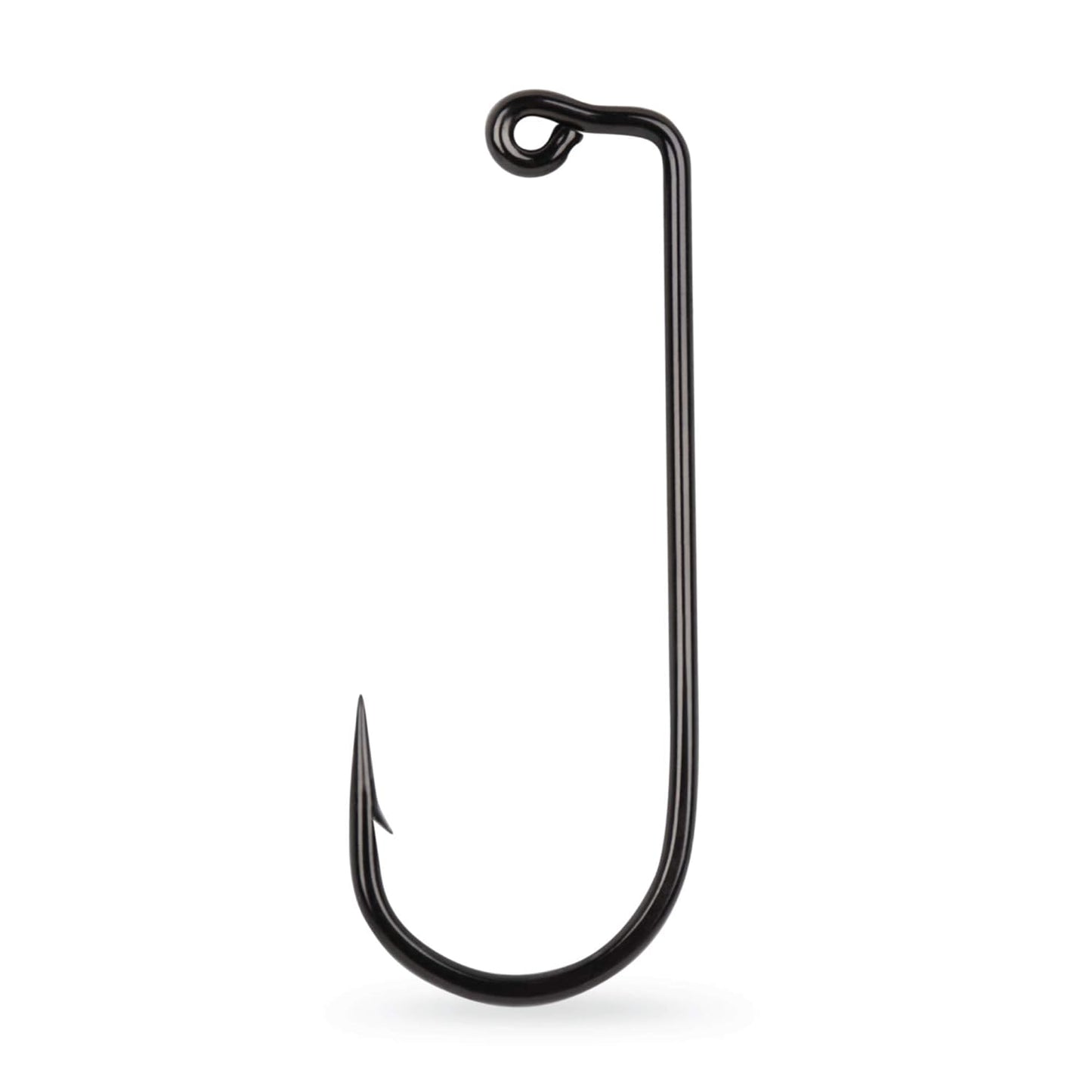 Mustad Ultra Point 90° Jig Hook