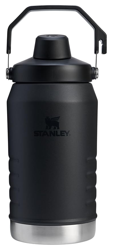 Stanley The Iceflow Fast Flow Jug 64 oz