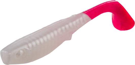 Berkley Gulp! Paddleshad Saltwater Soft Fishing Bait