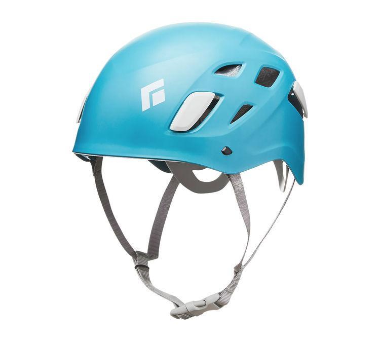 Black Diamond Half Dome Helmet - Women's - Ascent Outdoors LLC