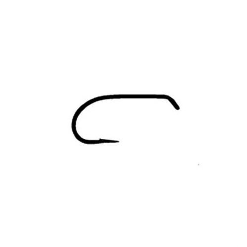 Umpqua Tiemco Fly Tying Hooks TMC 921