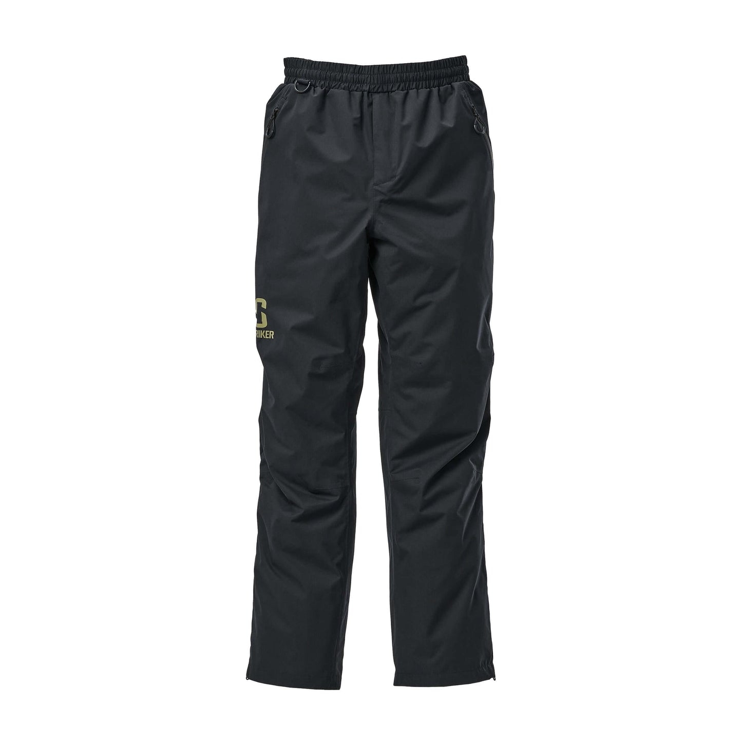 Striker Vortex Rain Pant Men's