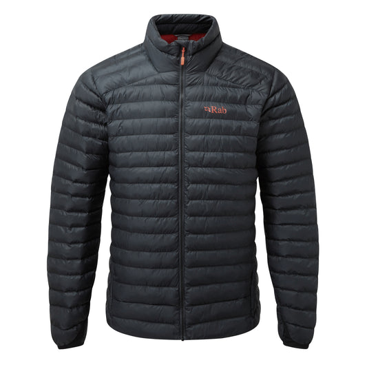 Rab Cirrus Synthetic Insulated Jacket Men's