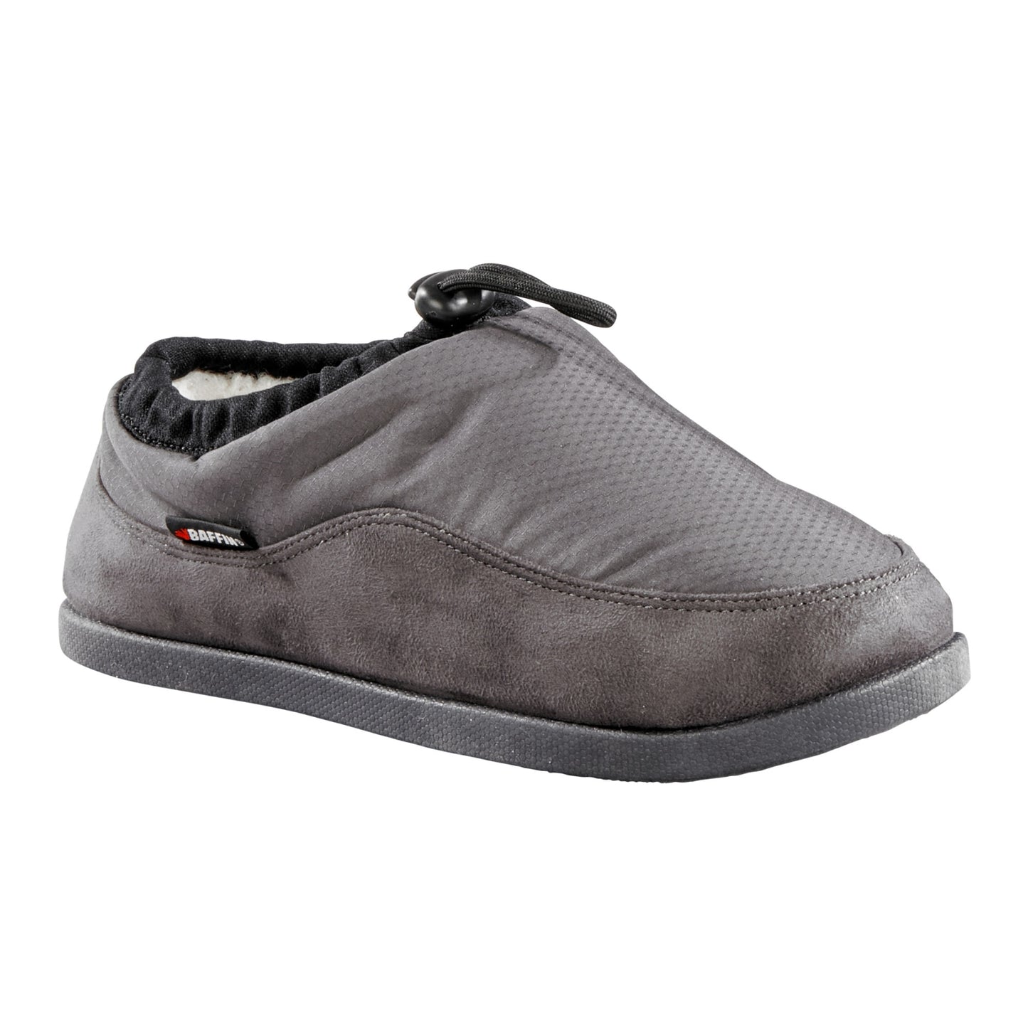 Baffin Cabin Hybrid Slipper Unisex