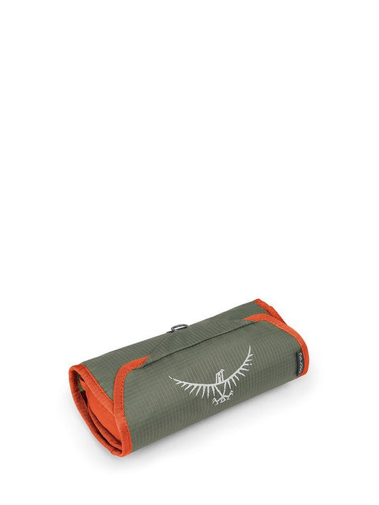 Osprey Ultralight Roll Organizer - Ascent Outdoors LLC