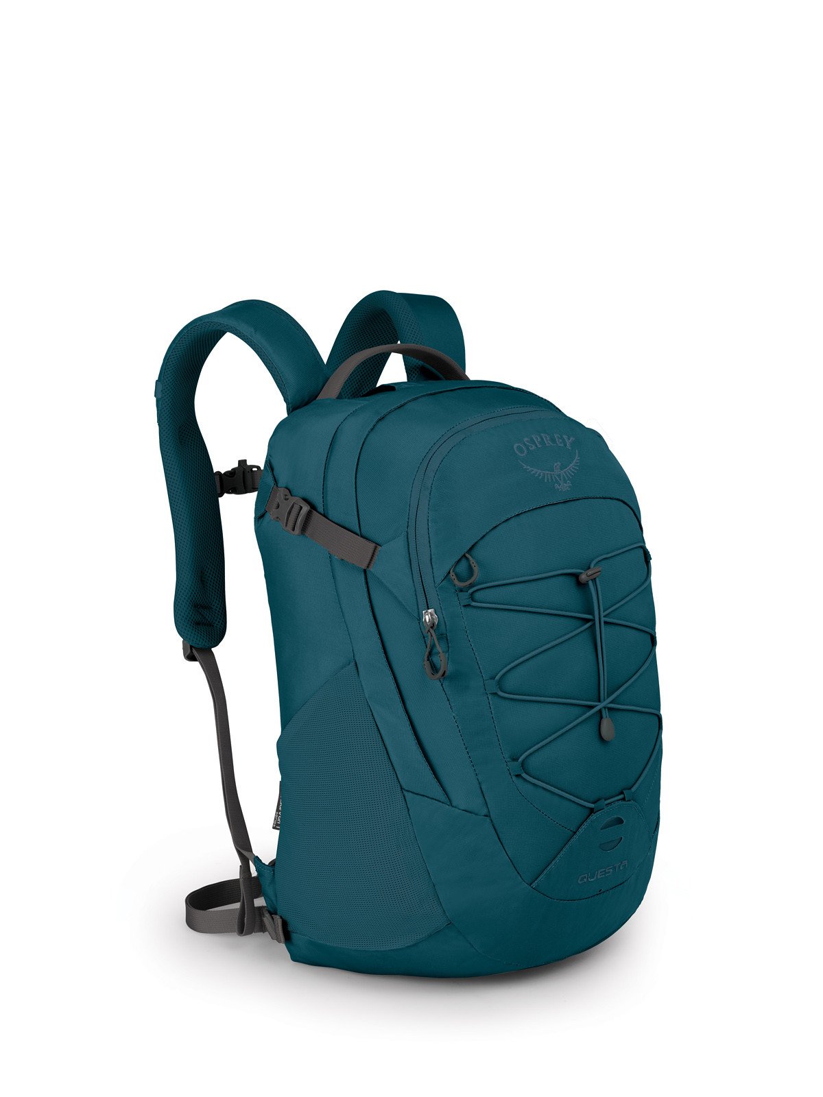 Osprey Questa - Ascent Outdoors LLC