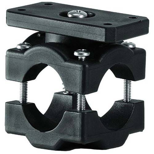Folbe Universal Rail Mount Kit 1.5"-2"