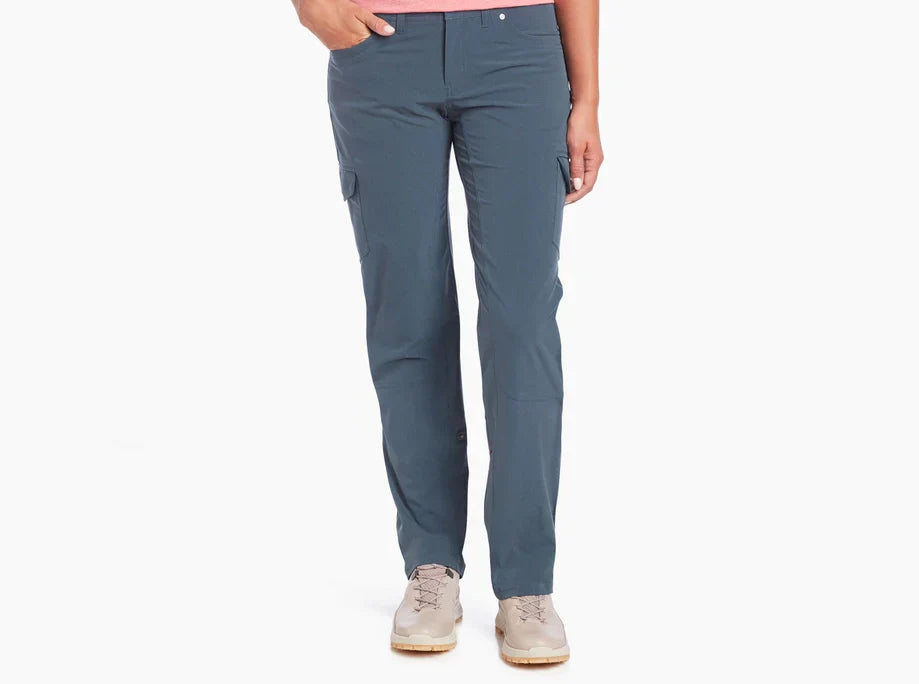 KUHL Freeflex Roll-Up Pants Women's