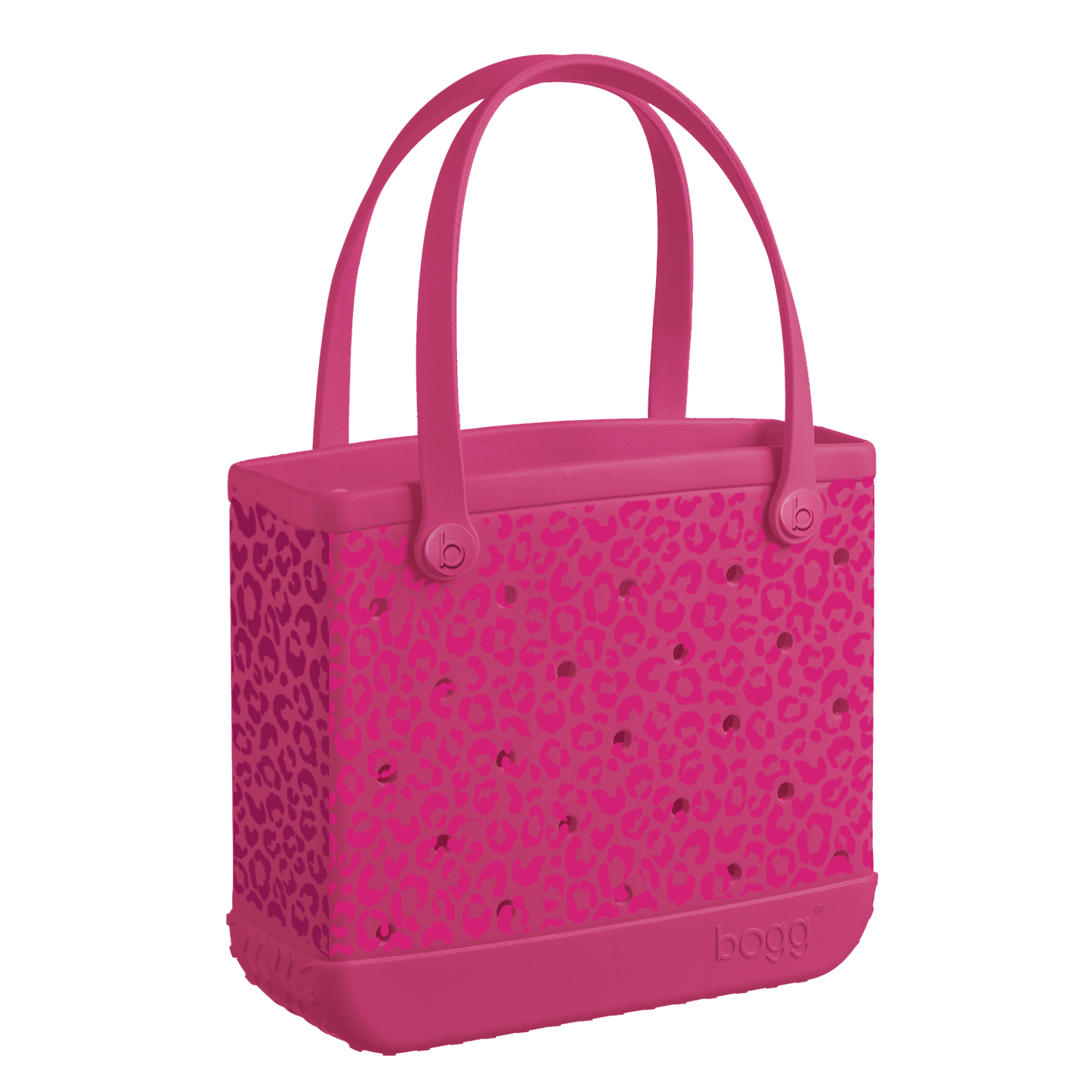 Baby Bogg Bag