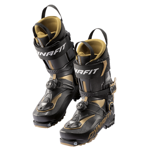Dynafit Ridge Pro Boot Men's