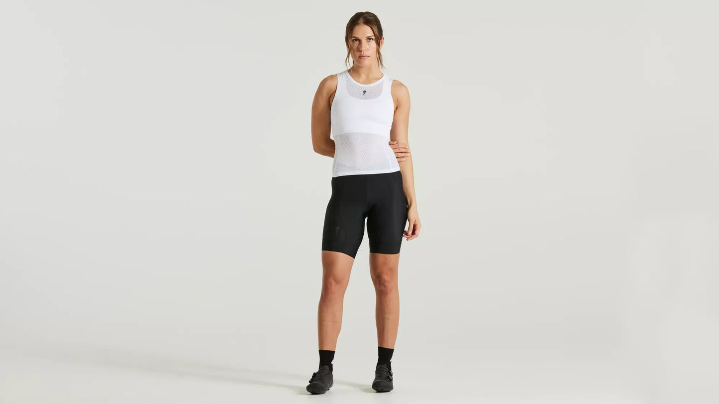 Specialized RBX Shorts Women's