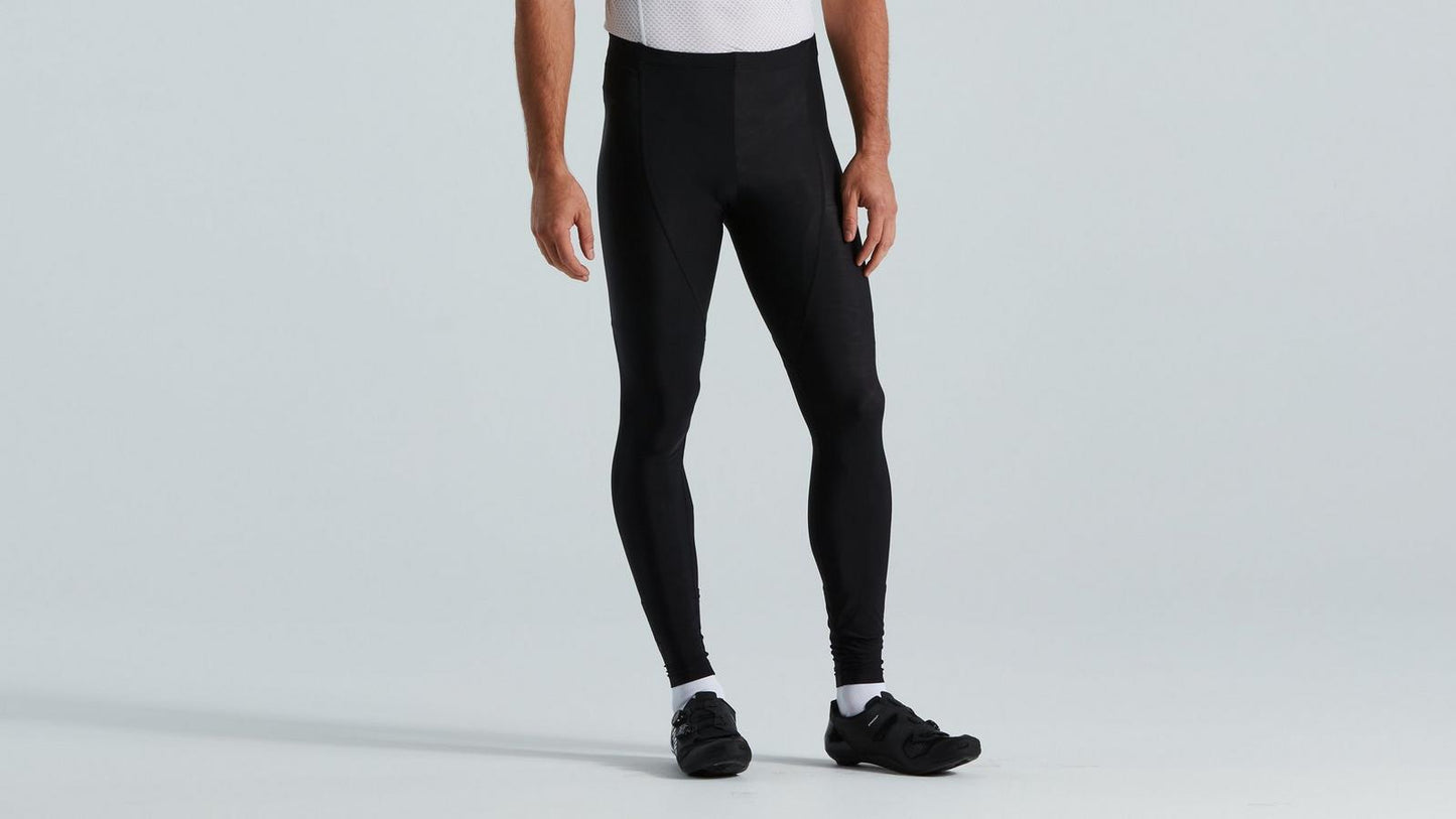 Specialized RBX Tights Men's