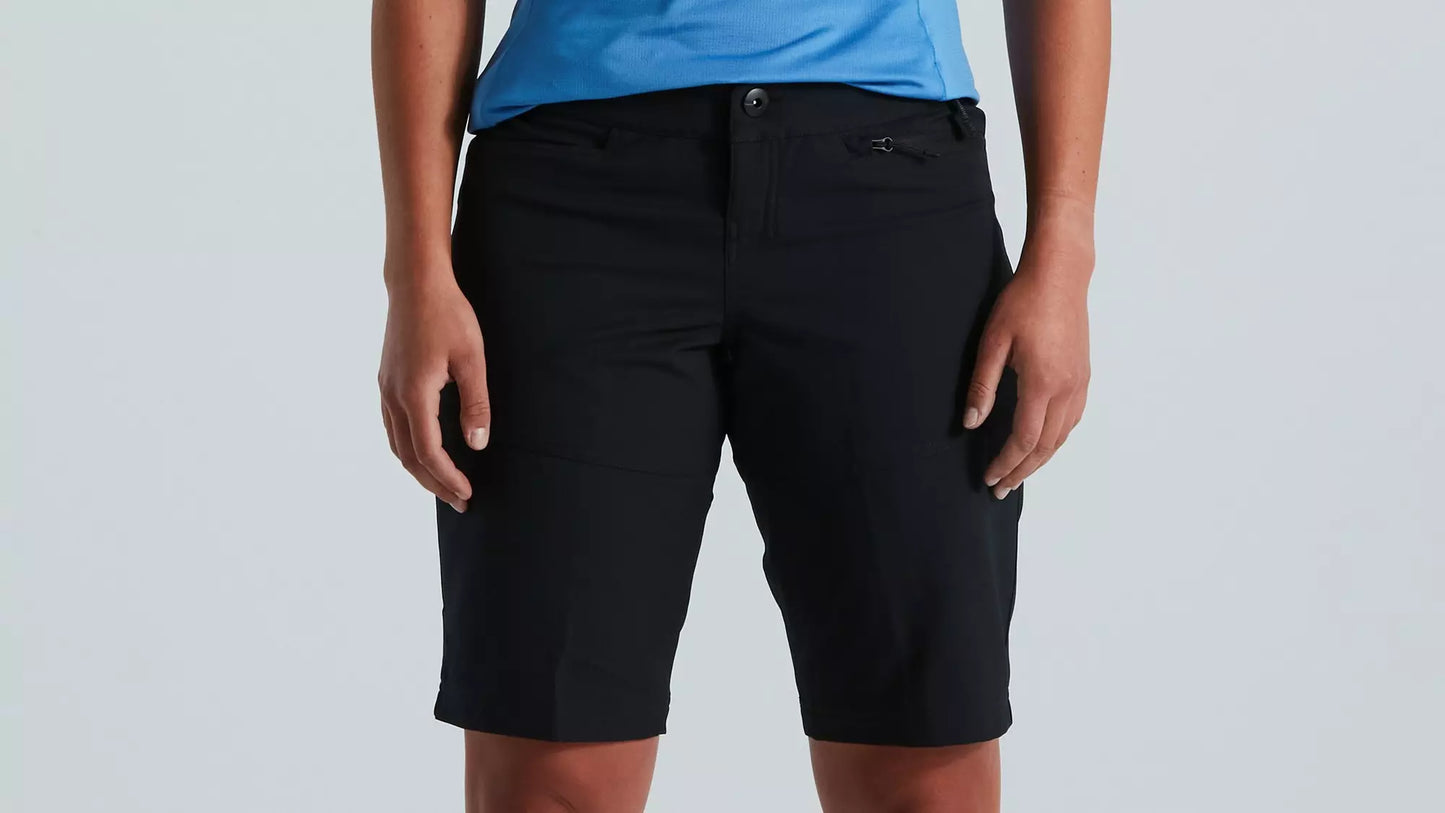 Specialized Trail Shorts Women's