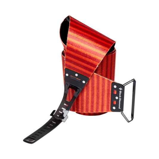 Black Diamond Ascension Sts - Ascent Outdoors LLC