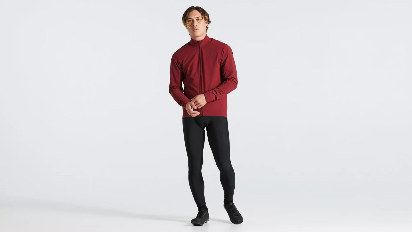 Specialized Men's RBX Comp Rain Jacket