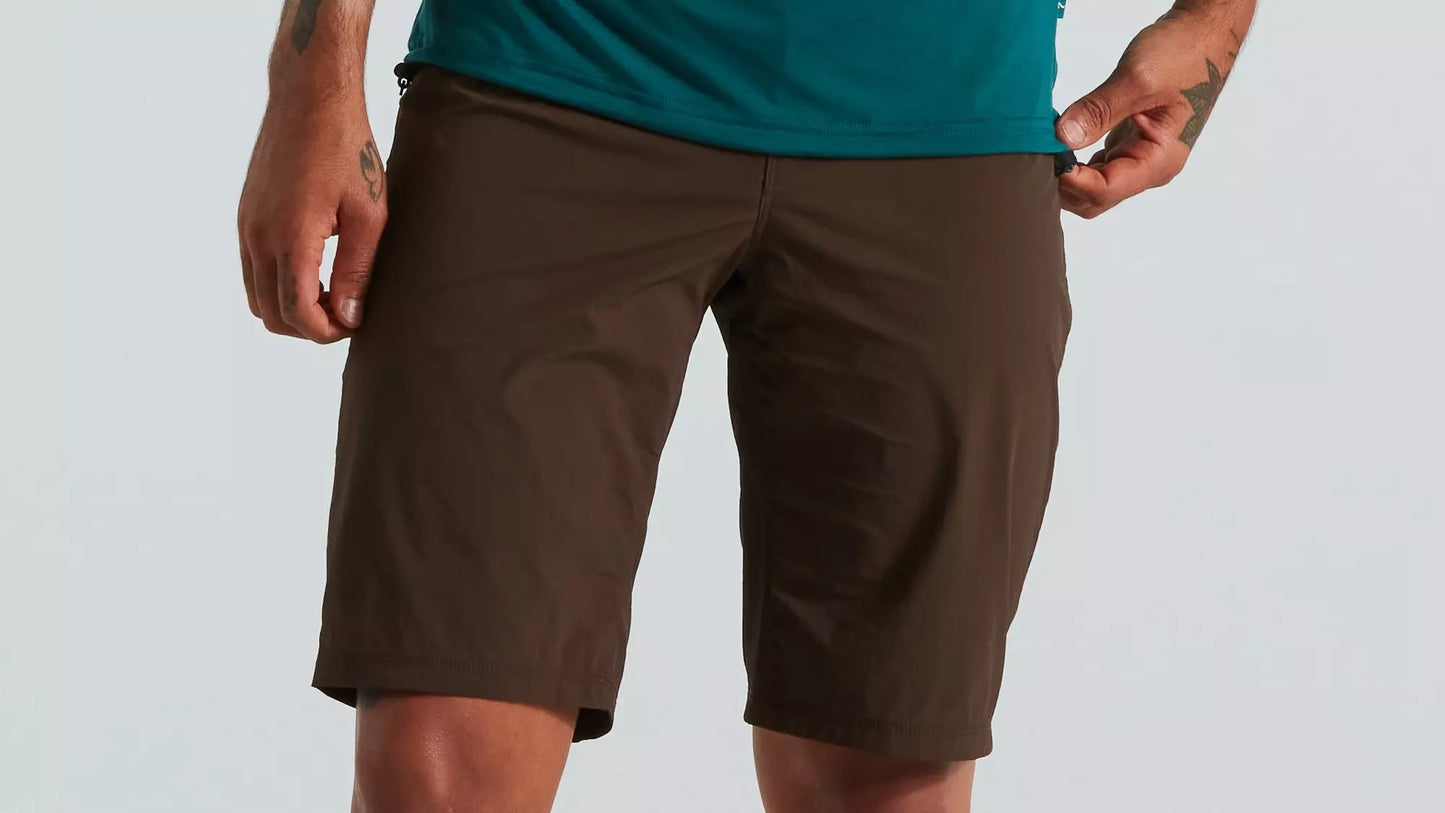 Specialized ADV Air Shorts Men's