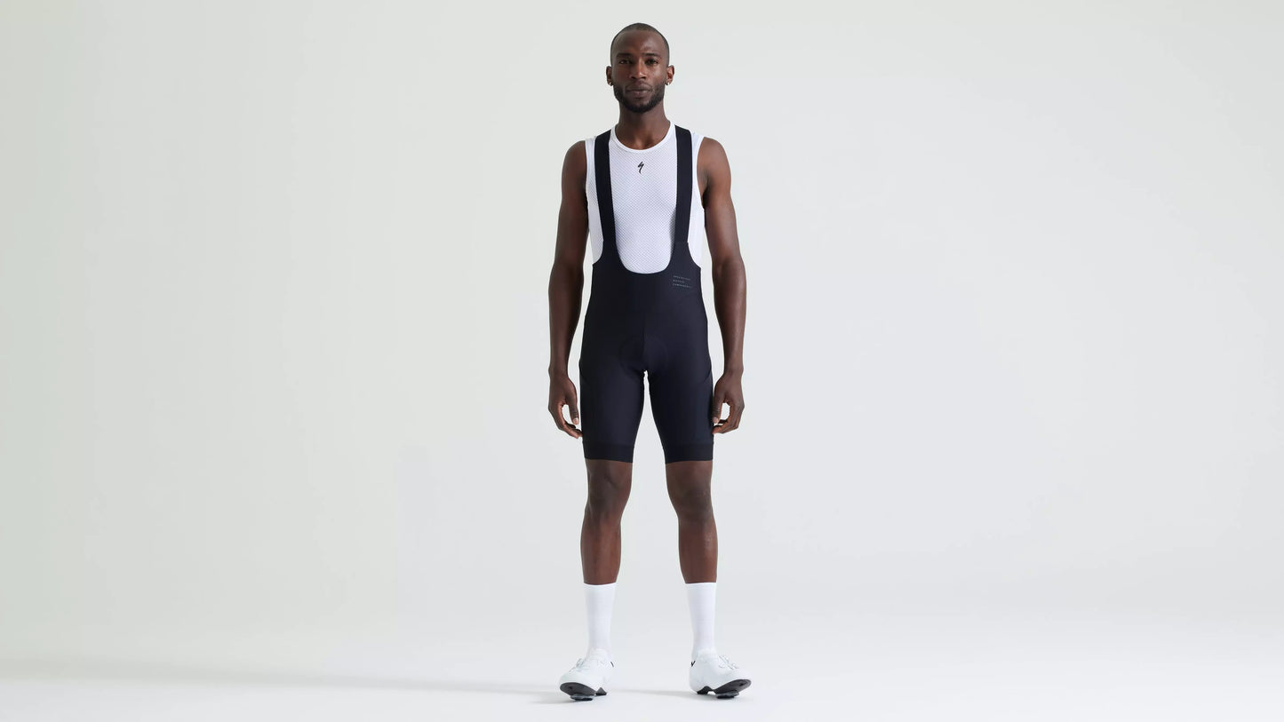 Specialized Prime SWAT Bib Shorts Men's