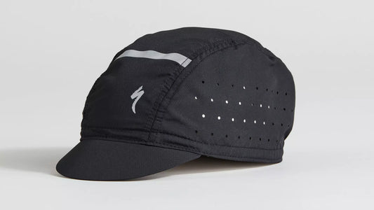 Specialized Reflect Cycling Cap
