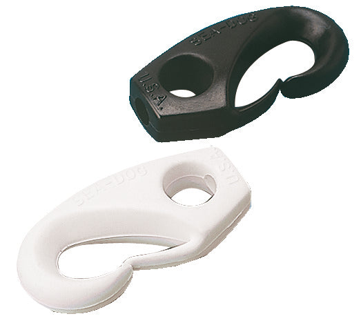Sea Dog Shock Cord Clip
