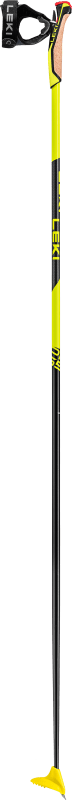 Leki PRC 650 Ski Poles