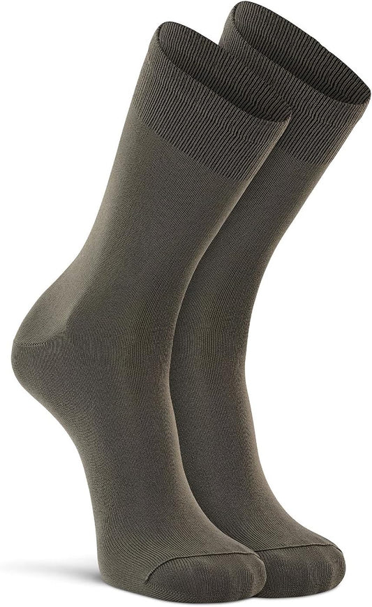 Fox River Pathfinder Lightweight Crew Socks XXB