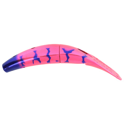 Yakima Bait Spin-N-Fish Trolling Plug - 2'' - Misty River