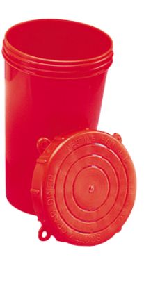 Scotty Crab Bait Jar