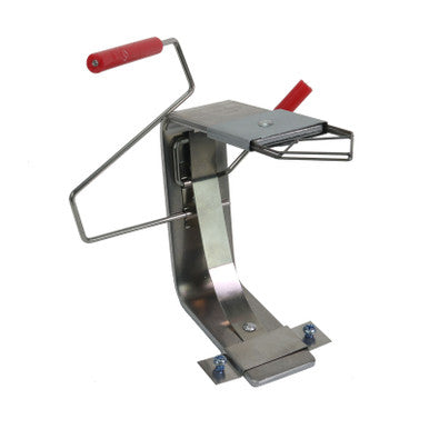 Atlas Mike's Spawn Sac Tyer