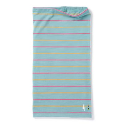 Smartwool Merino 150 Neck Gaiter - Ascent Outdoors LLC