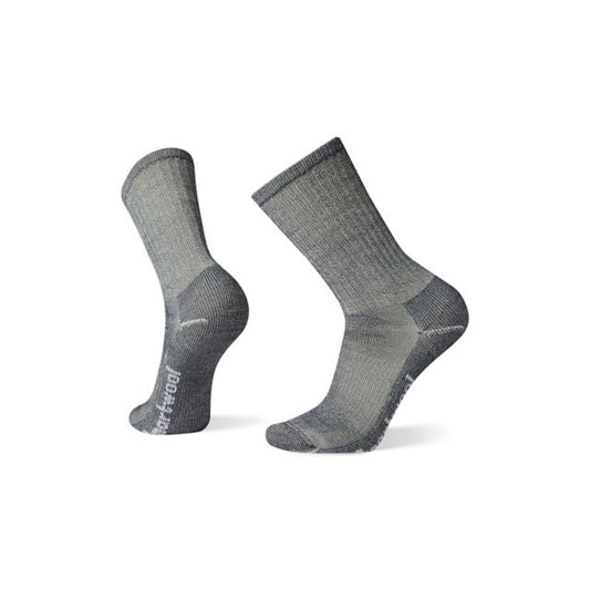 Smartwool Hike Classic Light Cushion Crew Socks