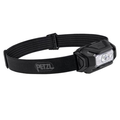 Petzl Aria 1 Headlamps