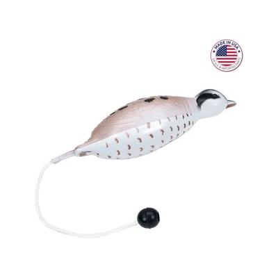 Water & Woods Foam Fowl Dog Trainers Quail Small