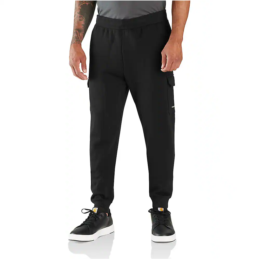 Carhartt Force Relaxed Fit Sweatpant Men's