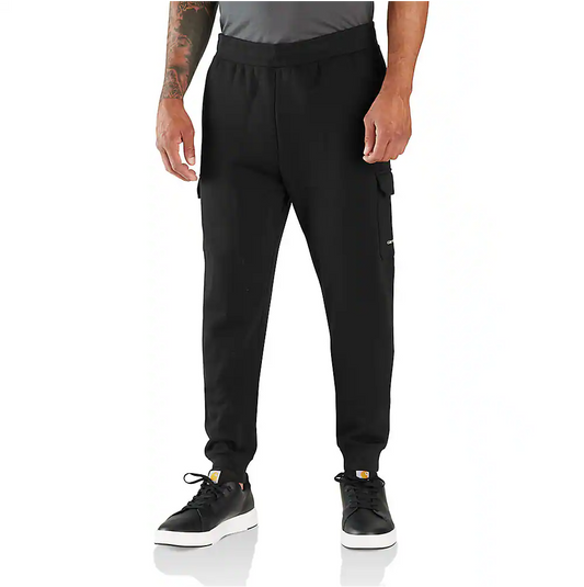 Carhartt Force Relaxed Fit Sweatpant Men's
