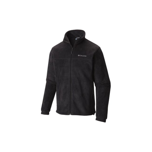 Columbia Steens Mountain Full Zip 2.0 Men's