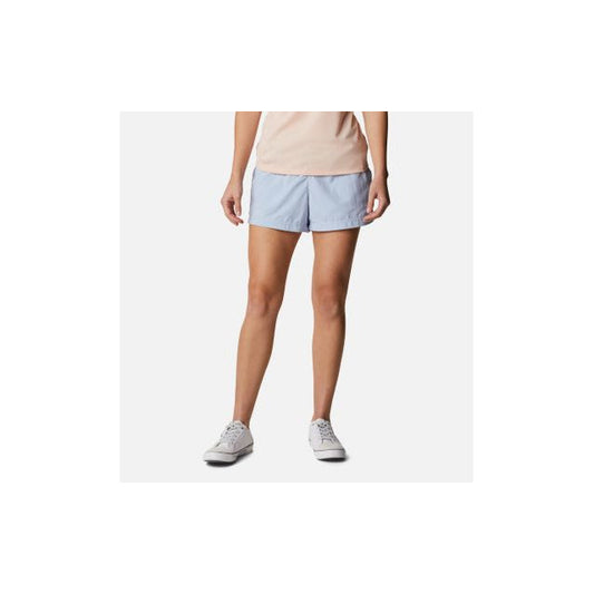Columbia Sandy River Shorts Women's