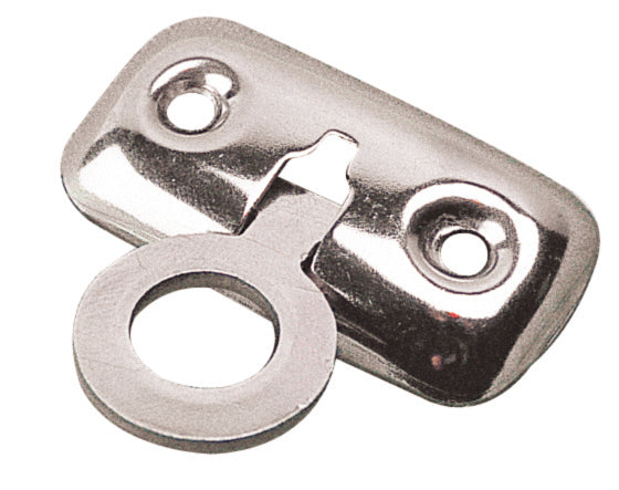 Sea Dog Fender Locks