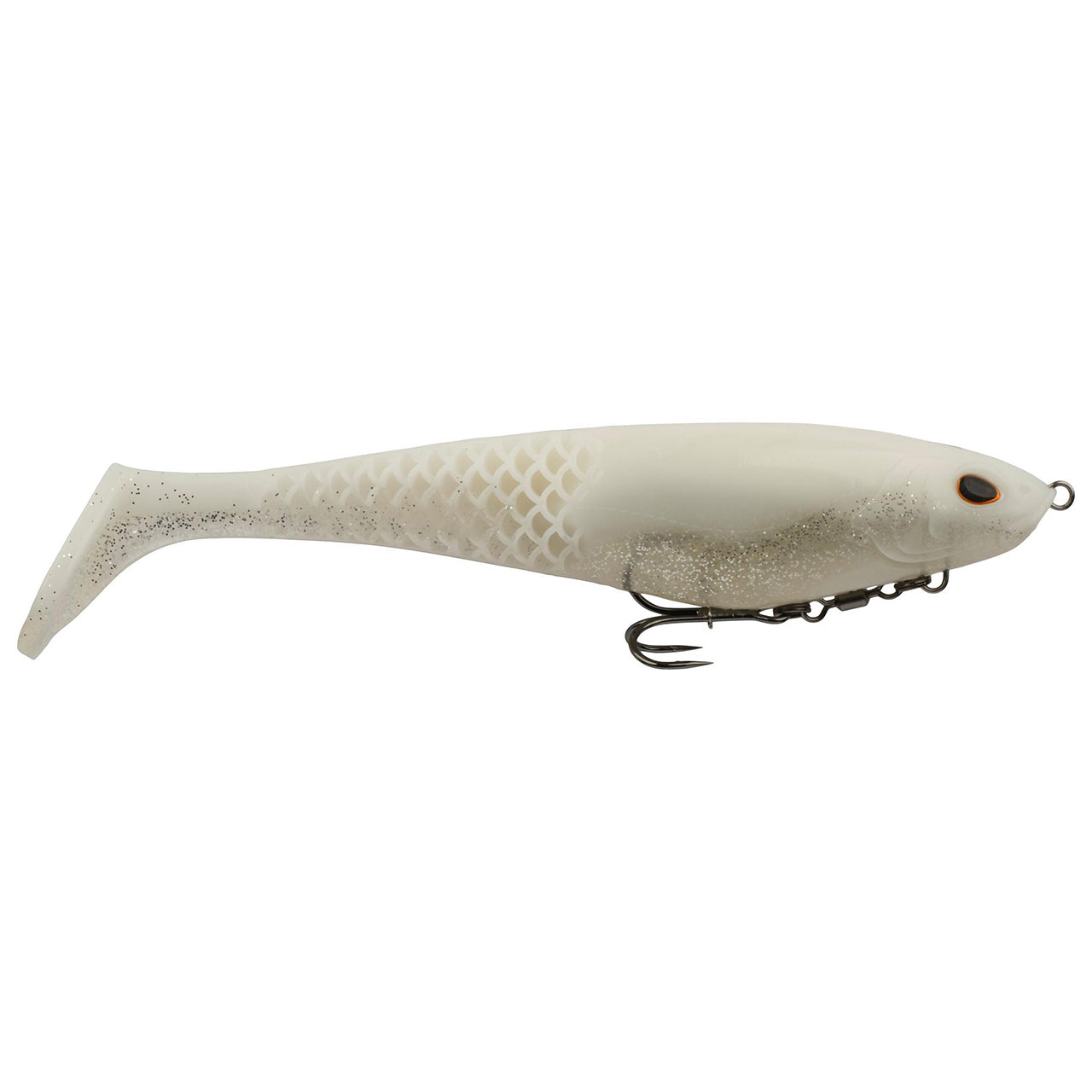 Berkley PowerBait Cull Shad SKU - 964809