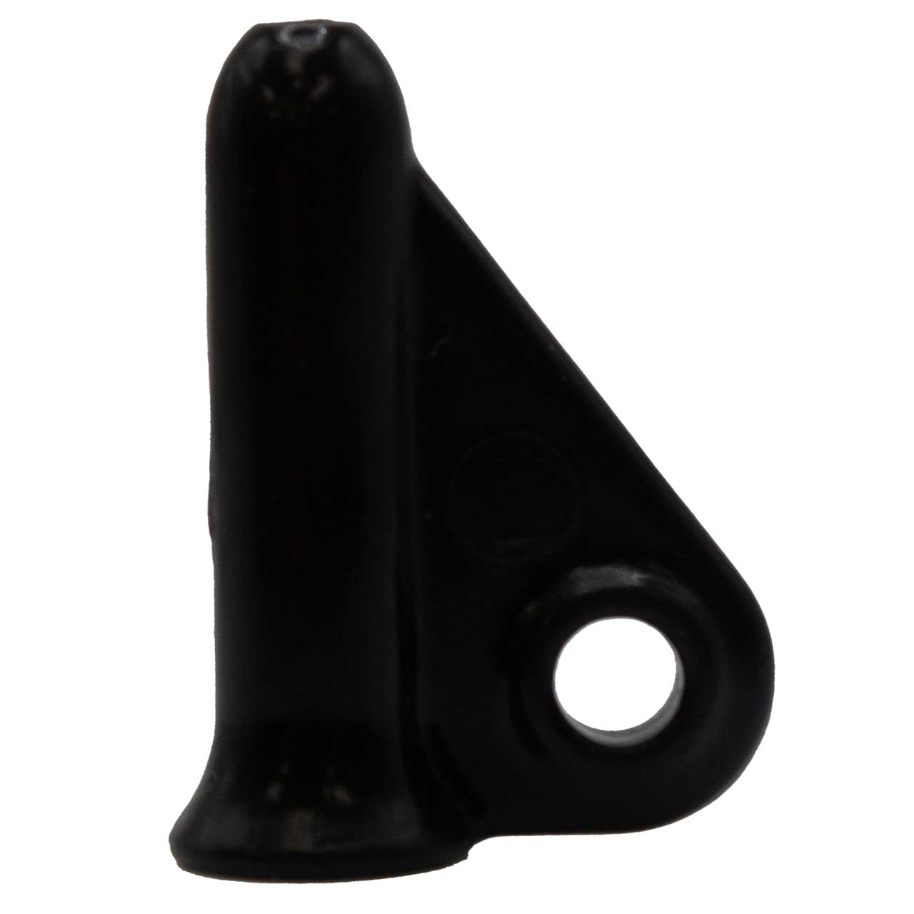 Shortbus Mini Slide-N-Lock | 12 Pack