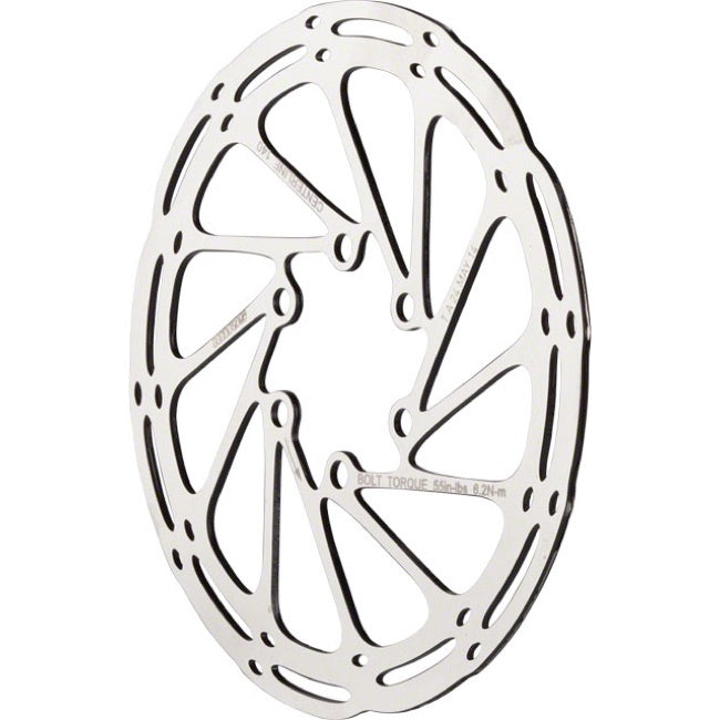 Sram Centerline 6-Bolt Disc Rotors