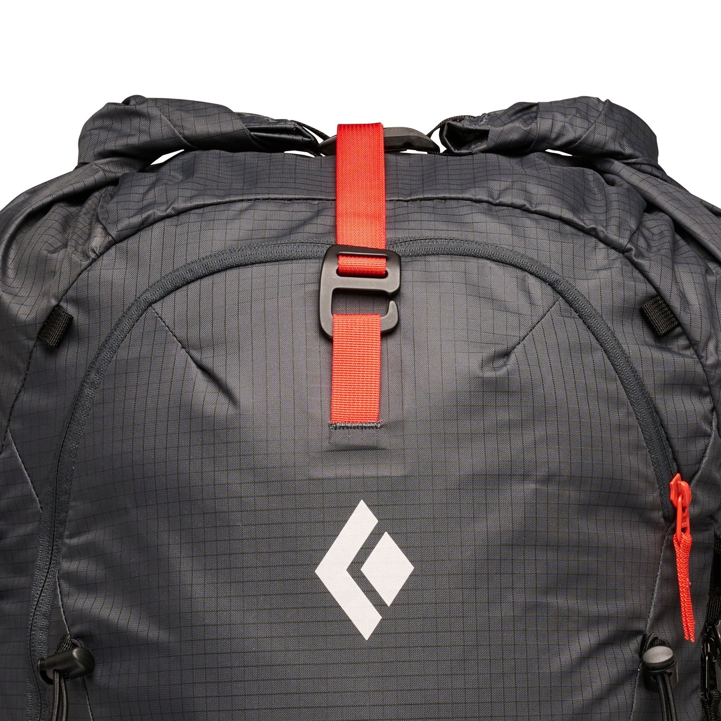 Black Diamond Cirque 50 Backpack