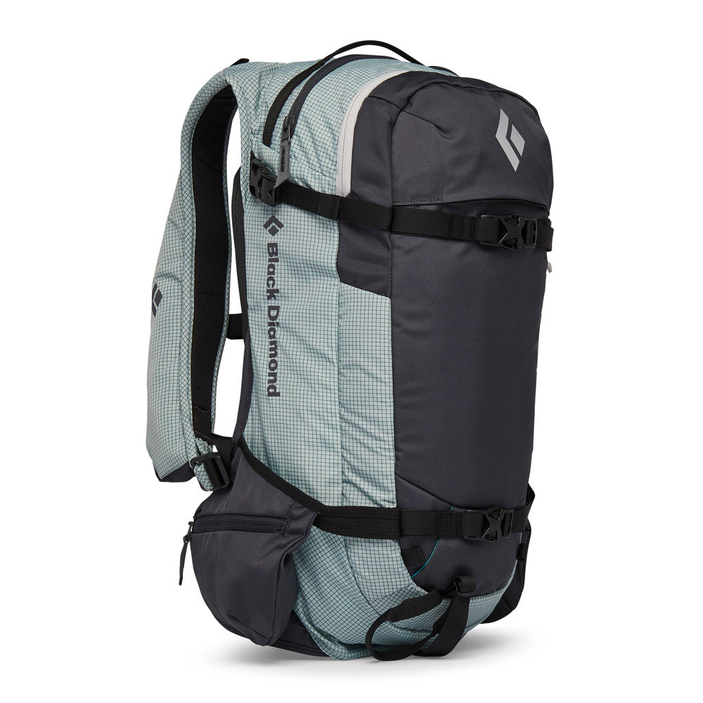 Black Diamond Dawn Patrol 25 Backpack