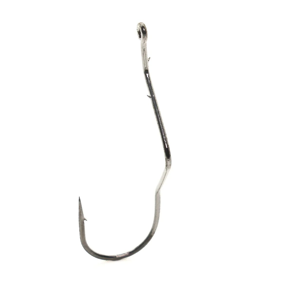 Mustad Super Death Hook