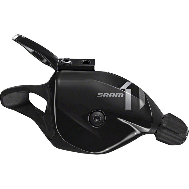 Sram X1 Right Trigger Shifter 11 Speed