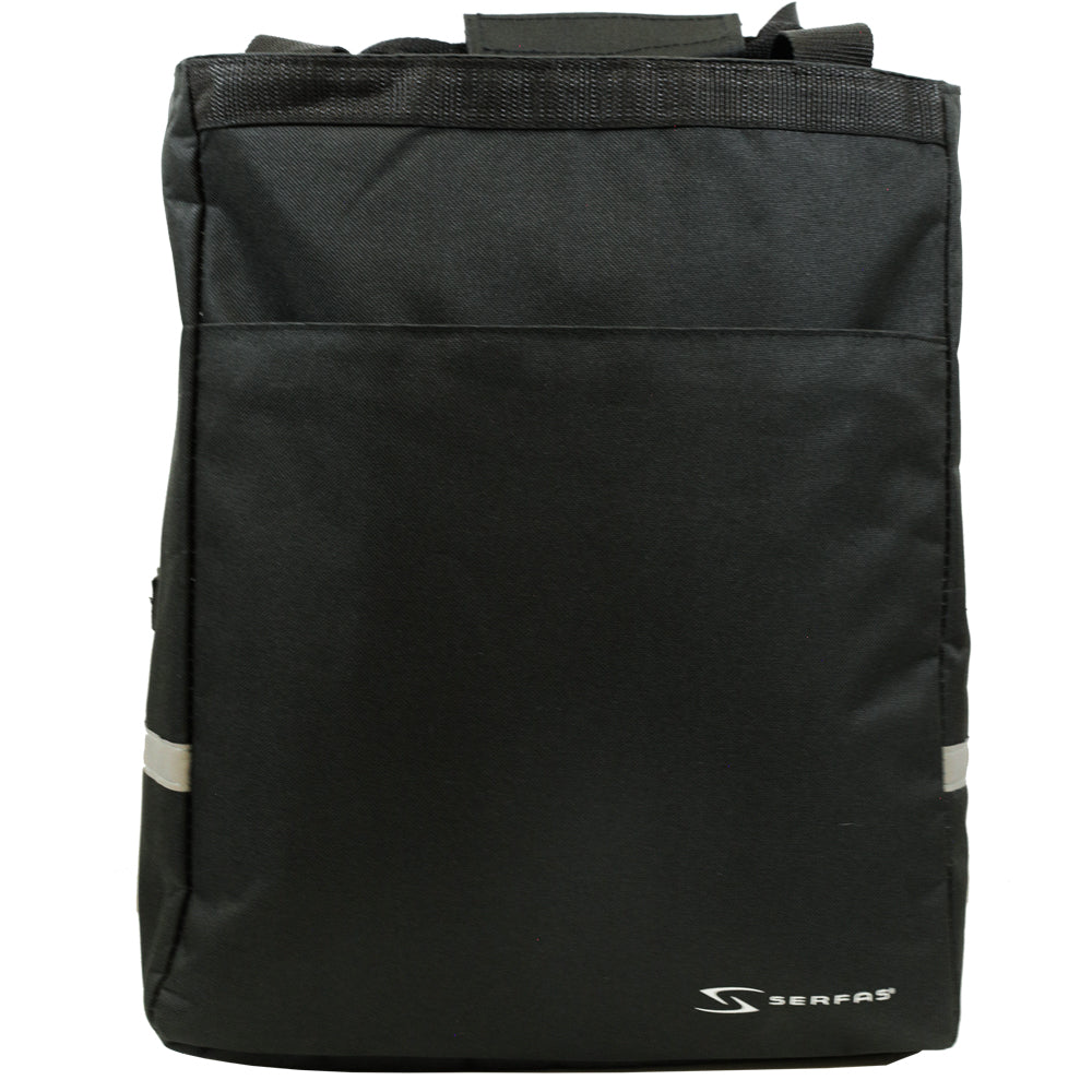 Serfas Pannier Cooler