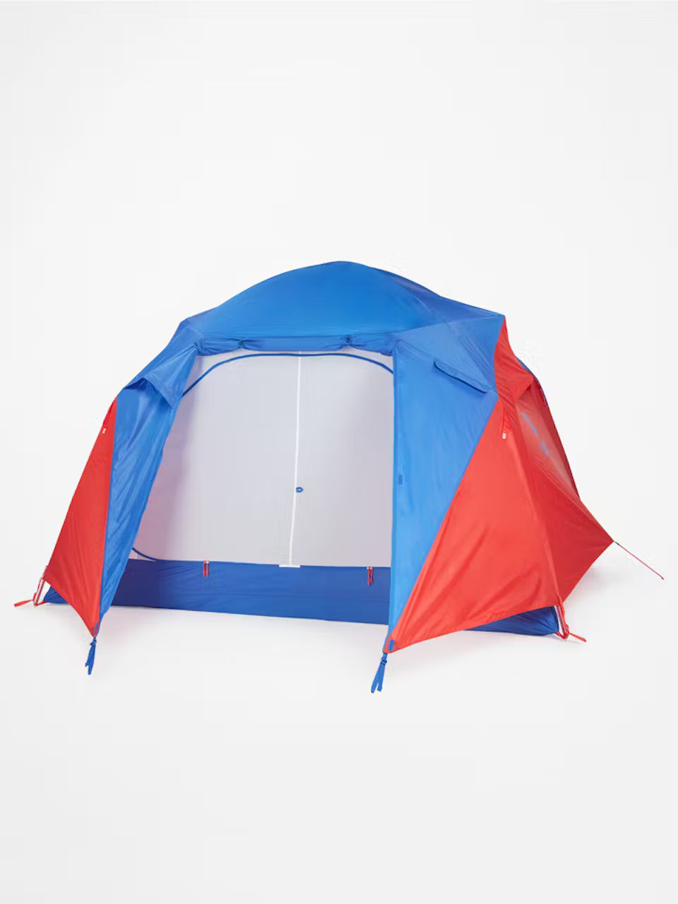 Marmot Limestone 4P Tent
