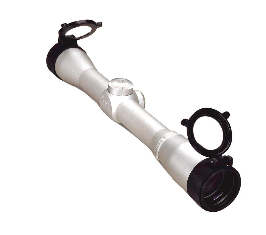 XXB Butler Creek BLIZZARD Scope Covers