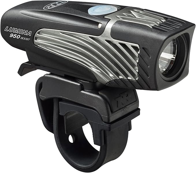 Niterider Lumina Micro 950 Headlight