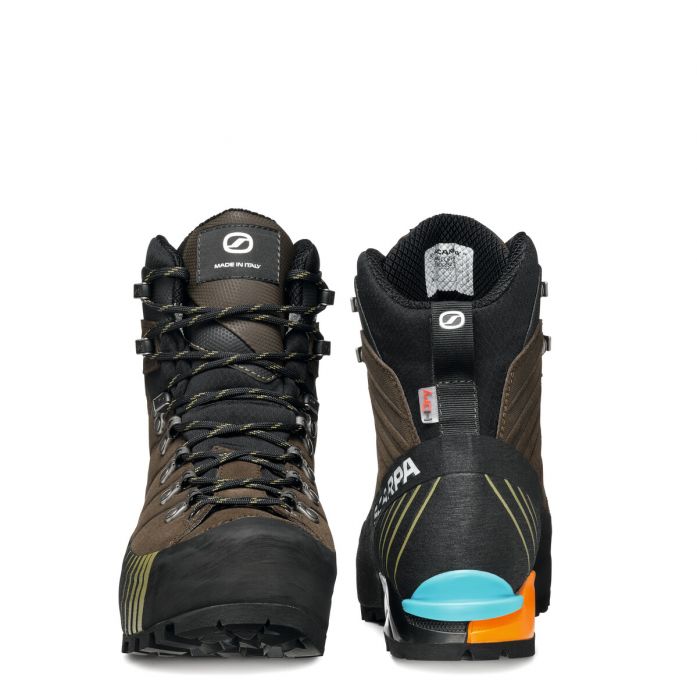Scarpa Ribelle Hd Men's